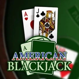 game logo by Habanero on skyhillscasino-be.com
