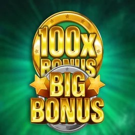 Big Bonus – slot by Inspired Gaming, featured at skyhillscasino-be.com