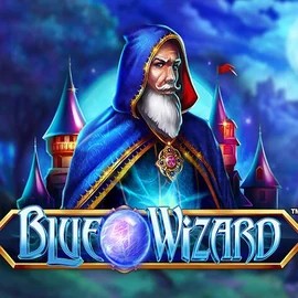game logo by Quickspin on skyhillscasino-be.com