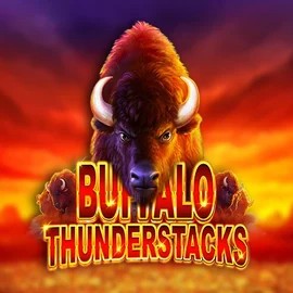 game logo by Amatic Industries on skyhillscasino-be.com