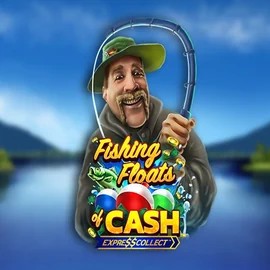 Enjoy Fishing Floats of Cash by Gold Coin Studio – logo hosted on skyhillscasino-be.com