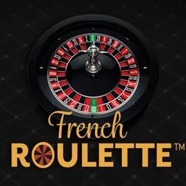 French Roulette (NetEnt) online slot from NetEnt – play at skyhillscasino-be.com