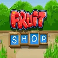 Fruit Shop slot visual from NetEnt available on skyhillscasino-be.com