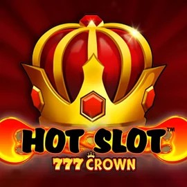 game logo by Wazdan on skyhillscasino-be.com