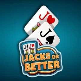 Enjoy Jacks or Better (Red Rake Gaming) by Red Rake Gaming – logo hosted on skyhillscasino-be.com