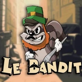 game logo by Hacksaw Gaming on skyhillscasino-be.com