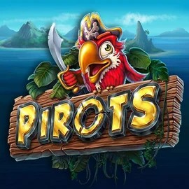 game logo by ELK Studios on skyhillscasino-be.com