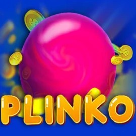 Play Plinko (BGaming) slot by BGAMING on skyhillscasino-be.com
