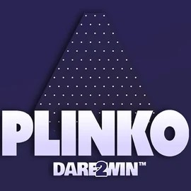 Play Plinko (Hacksaw Gaming) slot by Hacksaw Gaming on skyhillscasino-be.com