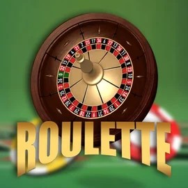 Play the Roulette (Relax Gaming) slot by Relax Gaming on SkyHills Casino