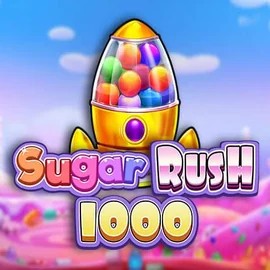 game logo by Pragmatic Play on skyhillscasino-be.com
