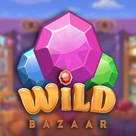 game logo by NetEnt on skyhillscasino-be.com
