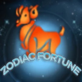 Play Zodiac Fortune slot by Wizard Games on skyhillscasino-be.com